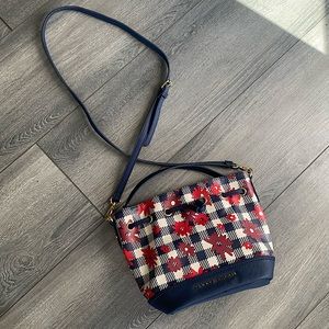 Messenger Bag Tommy Hilfiger Handbags Macys Tommy Hilfiger